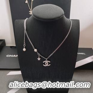 Good Quality Chanel Necklace CE7874