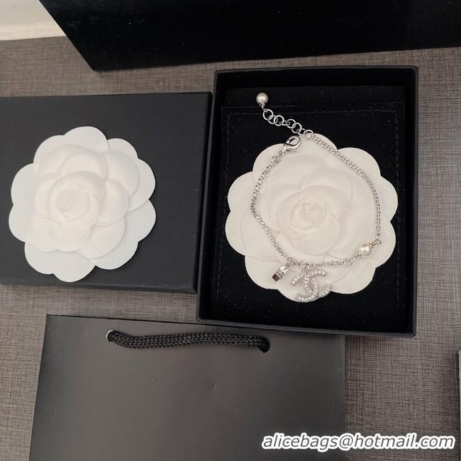 Good Quality Chanel Necklace CE7874