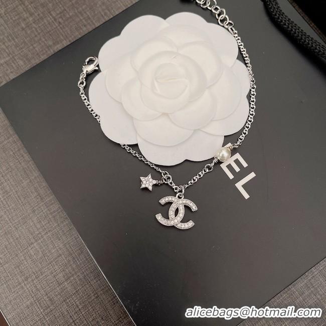 Good Quality Chanel Necklace CE7874