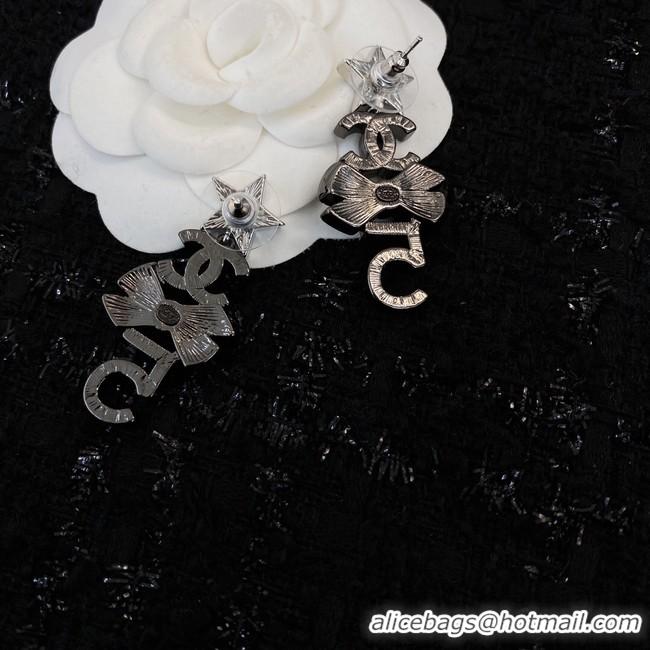 Luxury Chanel Earrings CE7881