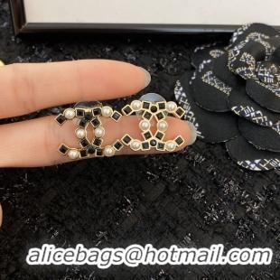 Shop Cheap Chanel Earrings CE7882