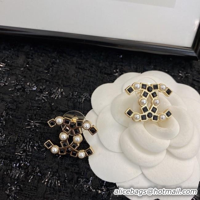 Shop Cheap Chanel Earrings CE7882