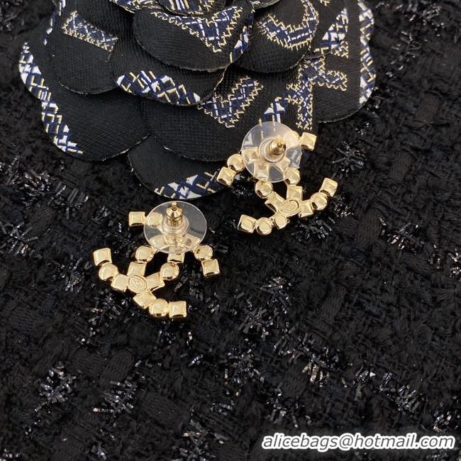 Shop Cheap Chanel Earrings CE7882