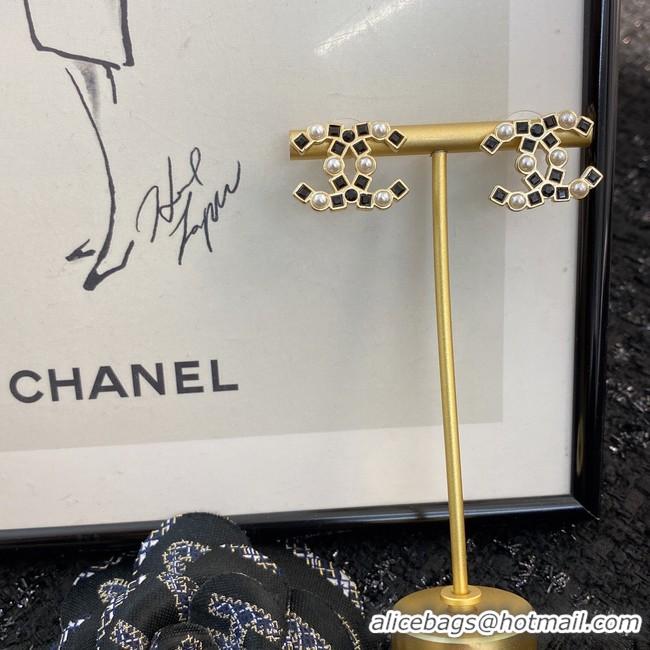 Shop Cheap Chanel Earrings CE7882