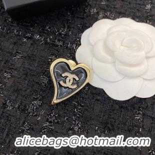 Low Price Chanel Brooch CE7885