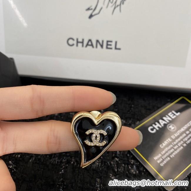 Low Price Chanel Brooch CE7885