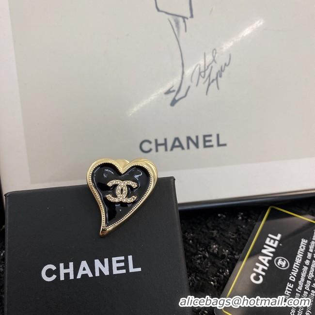 Low Price Chanel Brooch CE7885