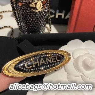 Affordable Price Chanel Brooch CE7888