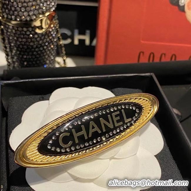 Affordable Price Chanel Brooch CE7888