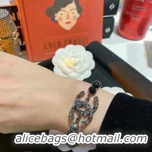 AAAAA Chanel Bracelet CE7889