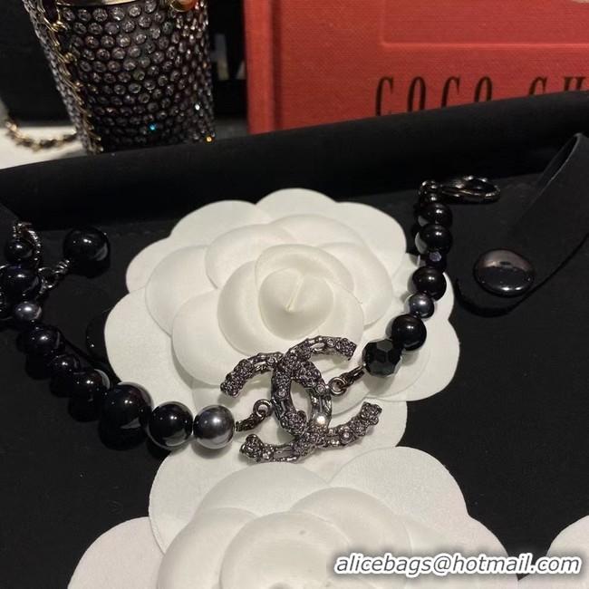 AAAAA Chanel Bracelet CE7889