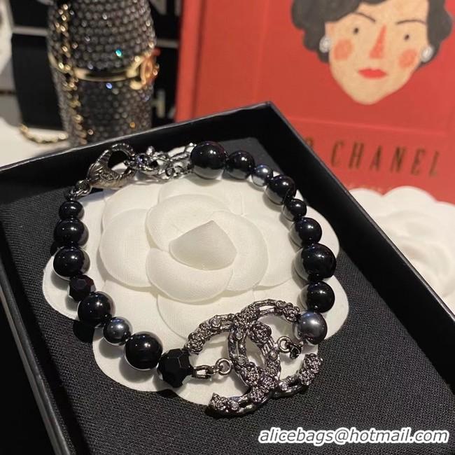 AAAAA Chanel Bracelet CE7889