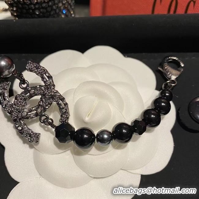 AAAAA Chanel Bracelet CE7889