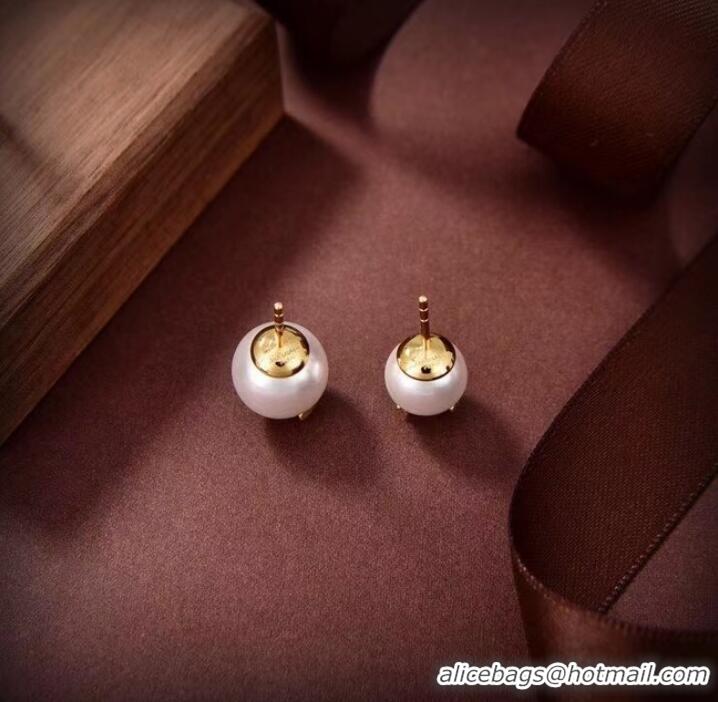 Top Quality YSL Earrings CE7823