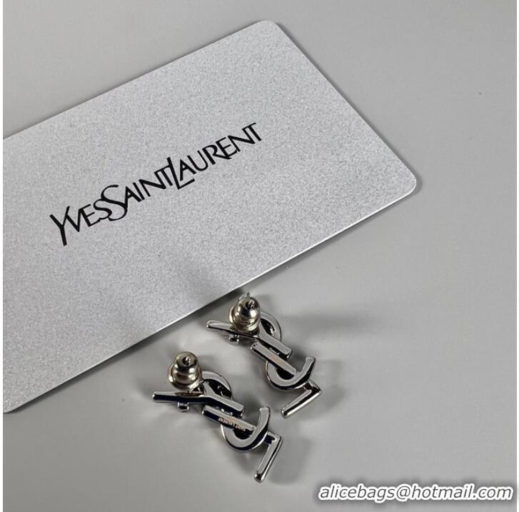 Most Popular YSL Earrings CE9422