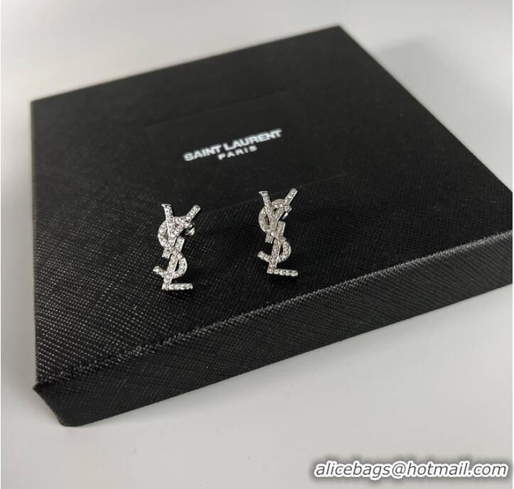 Most Popular YSL Earrings CE9422