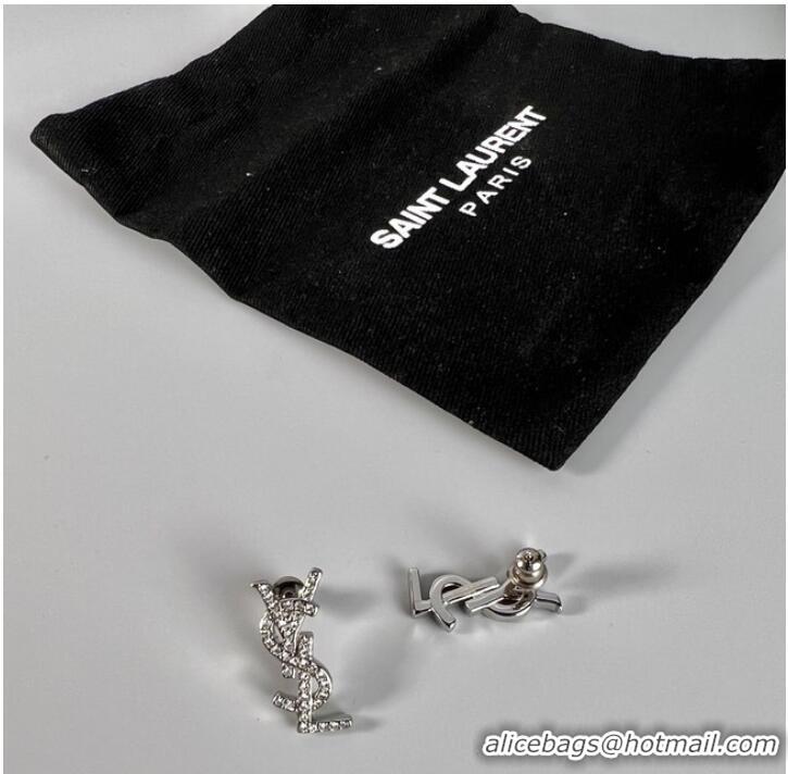 Most Popular YSL Earrings CE9422