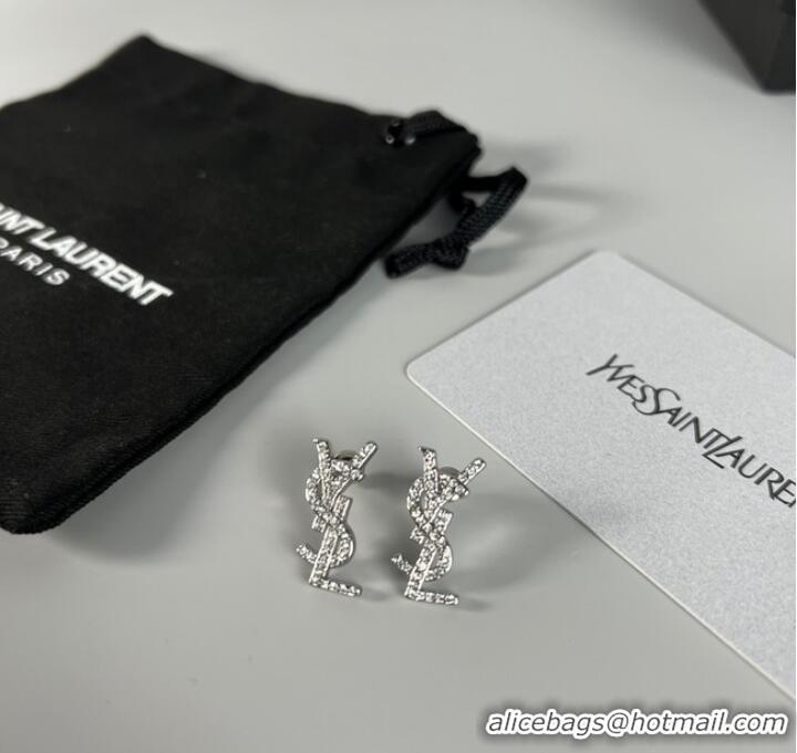 Most Popular YSL Earrings CE9422