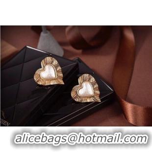 Super Quality YSL Earrings CE9616