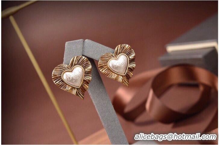 Super Quality YSL Earrings CE9616