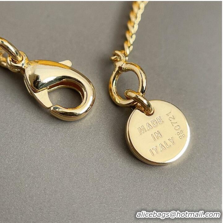 Promotional Fendi Necklace CE7760