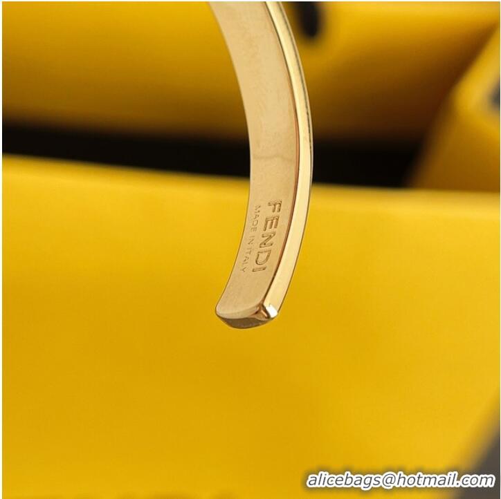 Buy Inexpensive Fendi Bracelet CE7761