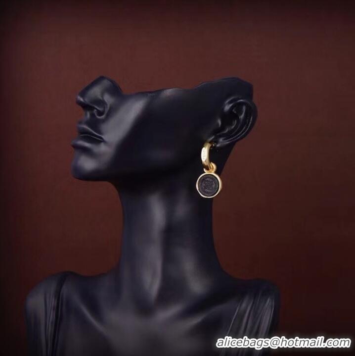 Top Quality Fendi Earrings CE8725