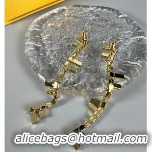 Buy Unique Grade Fendi Earrings CE9576