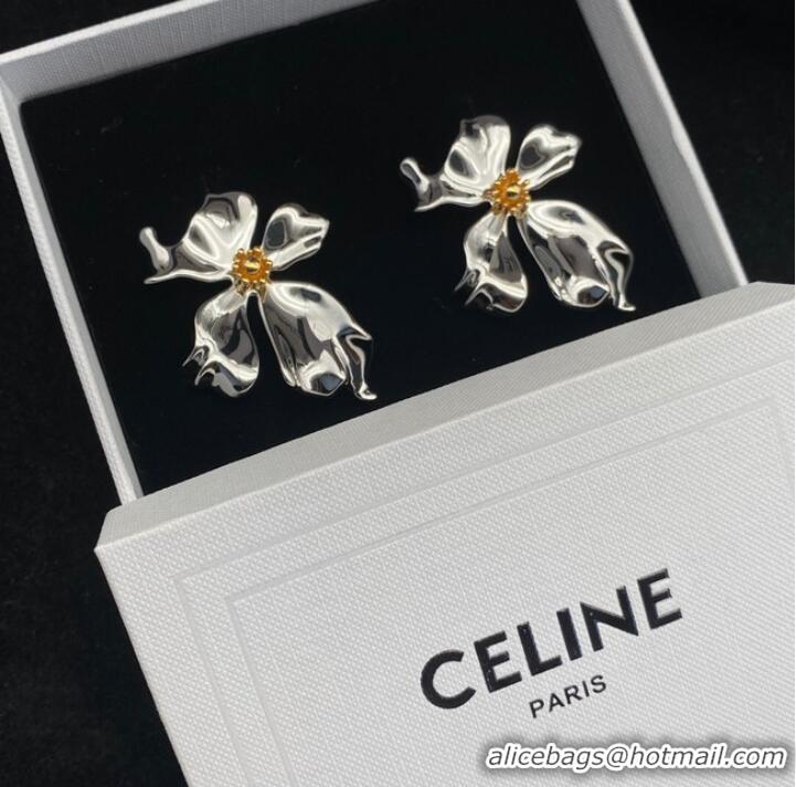 Buy Promotional CELINE Earrings CE8657