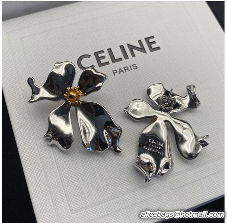 Buy Promotional CELINE Earrings CE8657