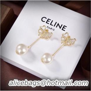 Shop Discount CELINE Earrings CE9231