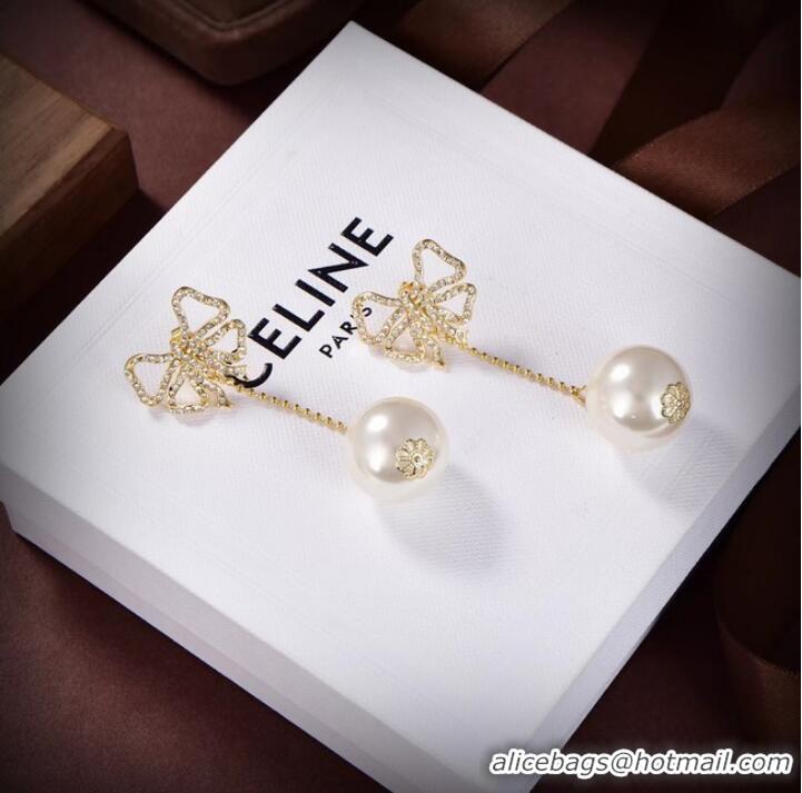 Shop Discount CELINE Earrings CE9231