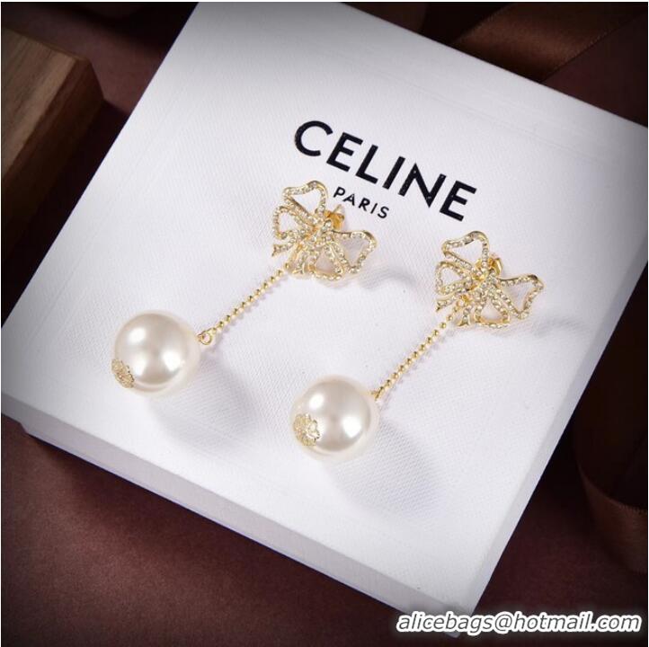 Shop Discount CELINE Earrings CE9231