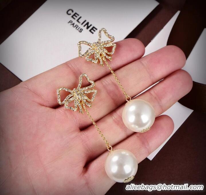 Shop Discount CELINE Earrings CE9231