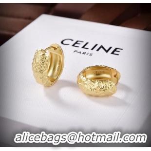 Top Grade CELINE Earrings CE9232