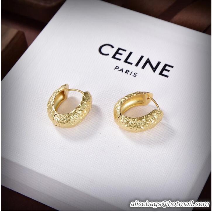 Top Grade CELINE Earrings CE9232