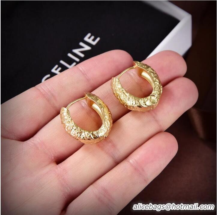 Top Grade CELINE Earrings CE9232