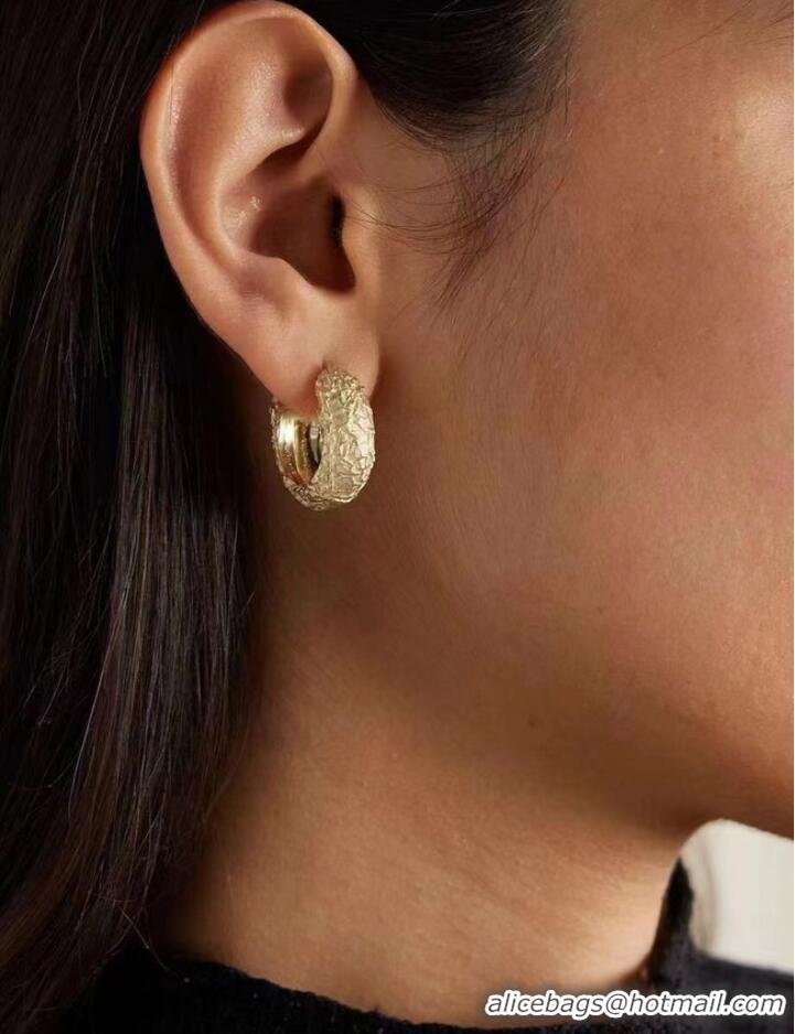 Top Grade CELINE Earrings CE9232