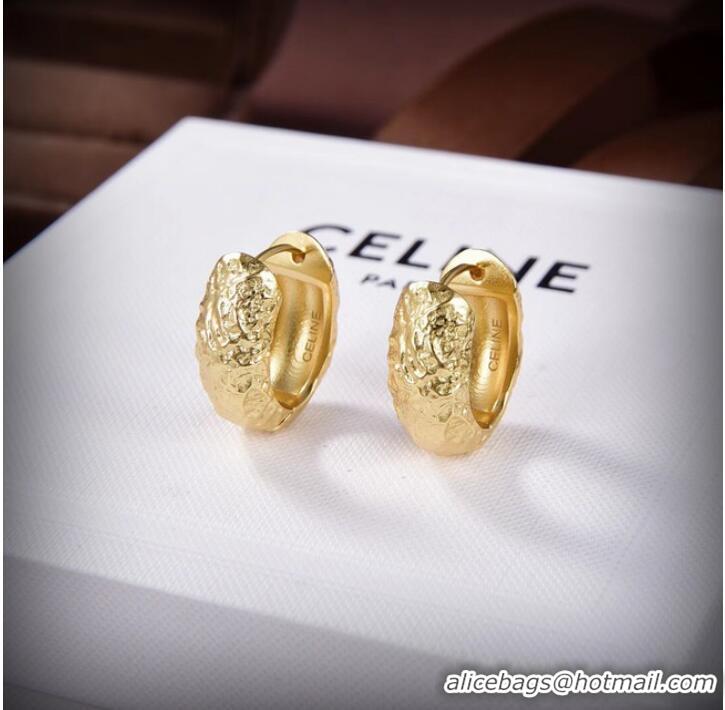 Top Grade CELINE Earrings CE9232