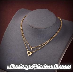 Most Popular CELINE Necklace CE9233