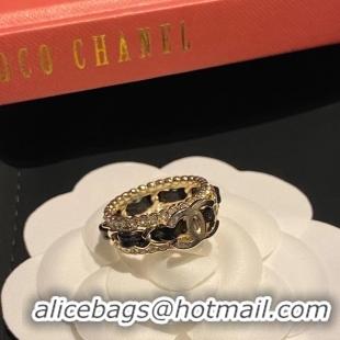 Best Price Chanel Ring CE7890