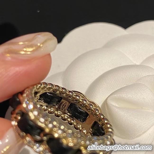 Best Price Chanel Ring CE7890