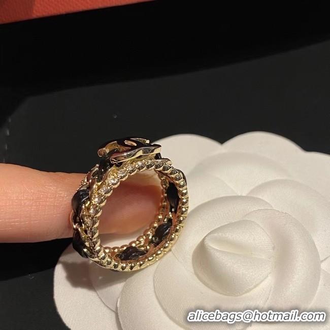 Best Price Chanel Ring CE7890