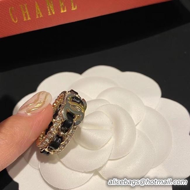 Best Price Chanel Ring CE7890