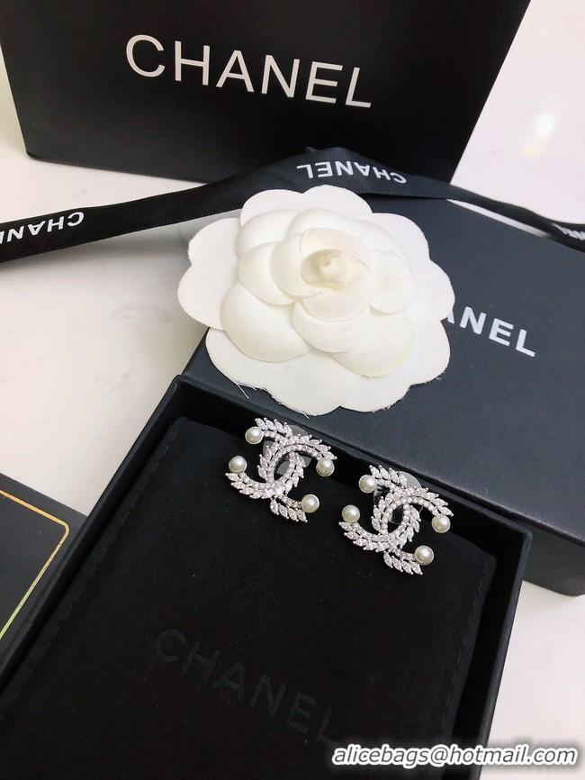 Discount Chanel Earrings CE7892