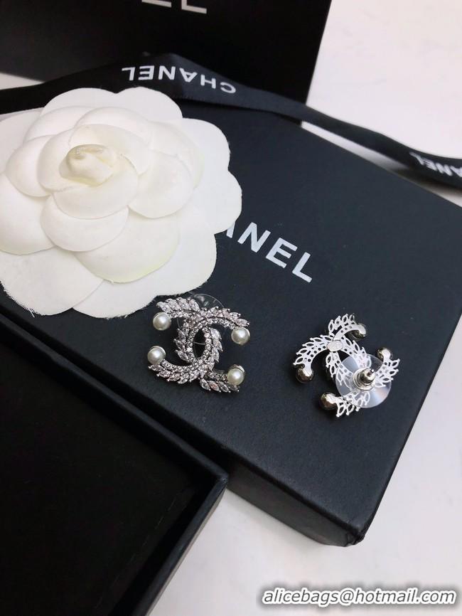 Discount Chanel Earrings CE7892