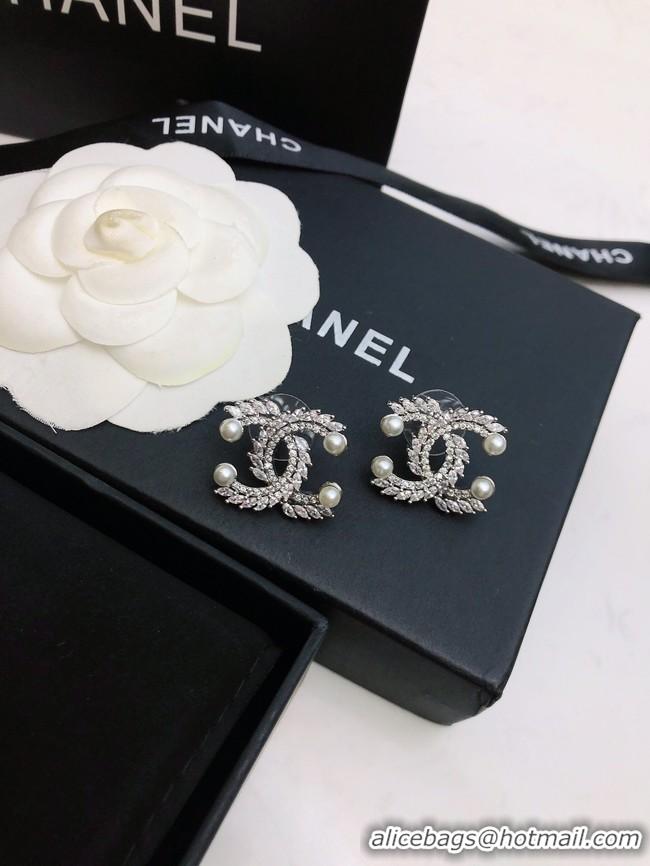 Discount Chanel Earrings CE7892