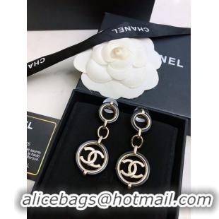 Super Quality Chanel Earrings CE7896