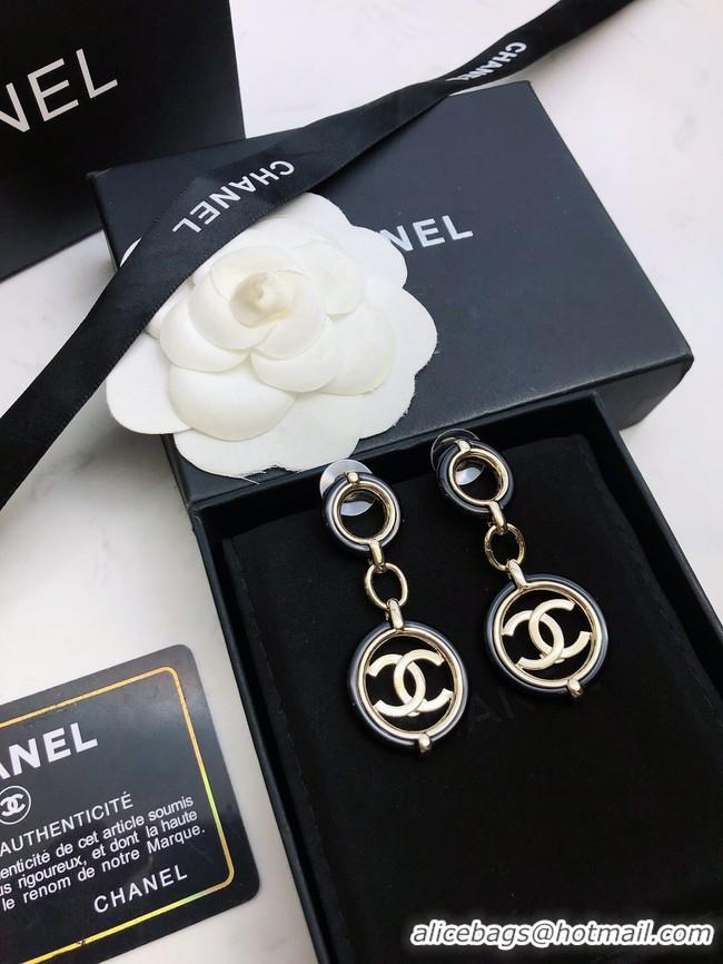 Super Quality Chanel Earrings CE7896