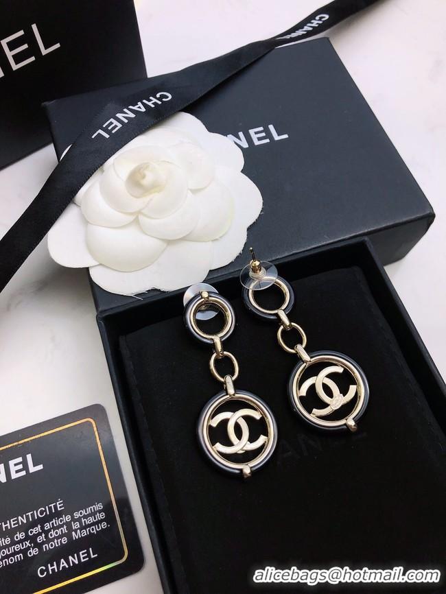 Super Quality Chanel Earrings CE7896